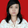 Profile photo for sisi zeezee