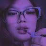 Profile photo for liziartin liziartin