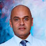 Profile photo for Alan Meyer