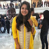 Profile photo for Saumya Singh