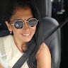 Profile photo for Bharathy venkat