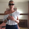 Profile photo for elodie clarisse