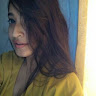 Profile photo for Ayushee Parasar