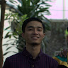 Profile photo for Pirman Ihsan