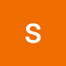 Profile photo for shreeji princess