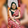 Profile photo for Akanksha Tirpude