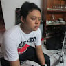 Profile photo for Rendra Widiasto