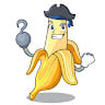 Profile photo for captionbananaboi captionbananaboi
