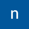 Profile photo for nahla atef