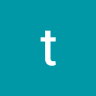 Profile photo for trisha srivastava