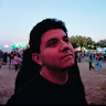 Profile photo for Damian r