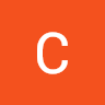 Profile photo for Cristian Talos