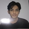 Profile photo for Ringo Arbiol
