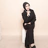 Profile photo for Maria Ulfa