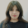 Profile photo for Mahshid Pilvaran