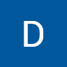 Profile photo for Destroye Destroye