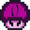 Profile photo for Justin P.