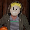 Profile photo for Laur Tales