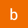 Profile photo for braelyn braelyn