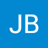 Profile photo for JB JB
