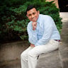 Profile photo for Jermy George