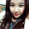 Profile photo for Janil Tupaz