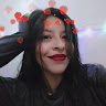 Profile photo for Emely Toscano Q.