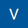 Profile photo for Vaishu Vaishu