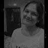 Profile photo for Reya S
