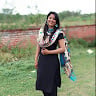 Profile photo for Vashika Goel