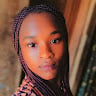 Profile photo for Precious Lawrence