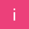 Profile photo for ismail ismail