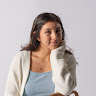 Profile photo for Antonella Tumay