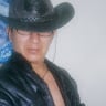 Profile photo for Johnny Alejandro