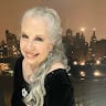 Profile photo for Lucinda Riley