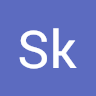Profile photo for Sk Rao