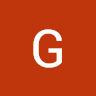 Profile photo for Gietz almendares