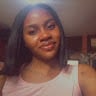 Profile photo for Onyia Onyinye