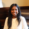 Profile photo for Joanna Janapati