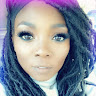 Profile photo for Sheralyn Waithe-Henry