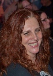 Profile photo for Donna Kuchrawy