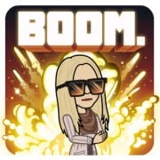 Profile photo for Jessica Jessica