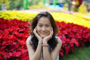Profile photo for Pham Nhu Lam
