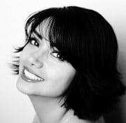 Profile photo for Nasim Nejad Azar