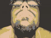 Profile photo for Amrit Sundli