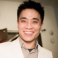 Profile photo for Eric Pan