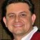Profile photo for Hernan Quezada Jr