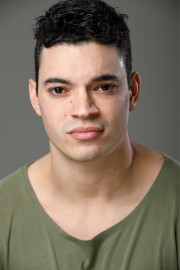 Profile photo for Michael Landau