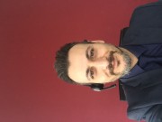 Profile photo for Alessandro Moretta