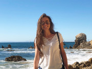 Profile photo for Leeanne Whitehouse